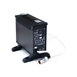 Cargador Mk MK LS 24/12.5 - 1
