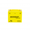 Battery Motobatt MOTOBATT MTX7CL