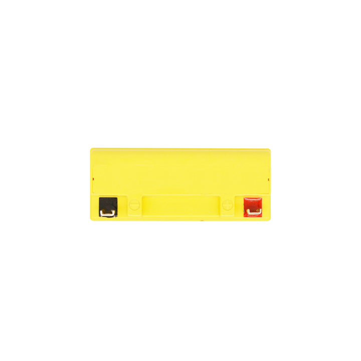 Batería Motobatt MOTOBATT MTX7DL - 3