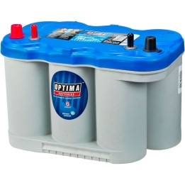Batería Optima OPTIMA BTDC-5.0 - 1