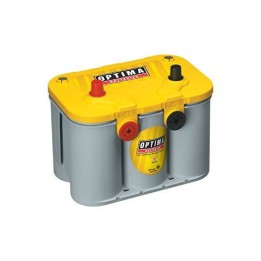 Batería Optima OPTIMA YTU-4.2 - 1