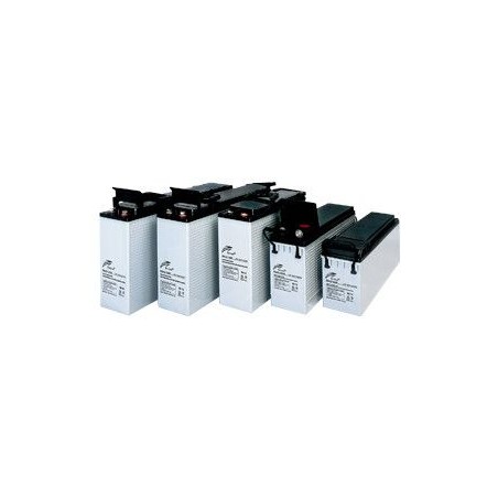 Battery Ritar RITAR FT12-100S