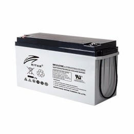 Batería Ritar RITAR HR12-32W - 1