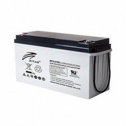 Batterie Ritar RITAR HR12-32W