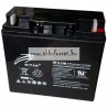 Battery Ritar RITAR HR12-70W