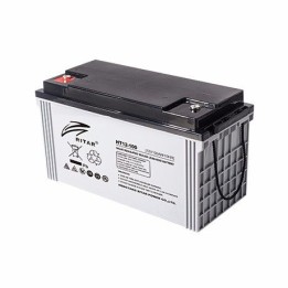 Batería Ritar RITAR HT12-100 - 1