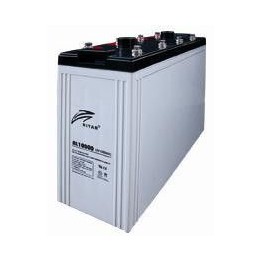 Batería Ritar RITAR RL21000 - 1