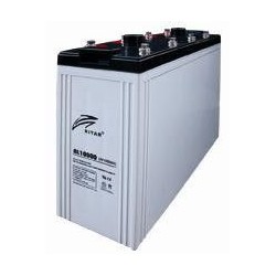 Bateria Ritar RITAR RL21000