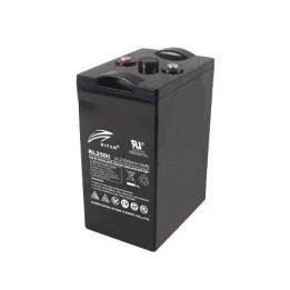 Batería Ritar RITAR RL21200 - 1