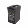 Batería Ritar RITAR RL21500