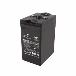 Bateria Ritar RITAR RL2250 ▷telebaterias.com