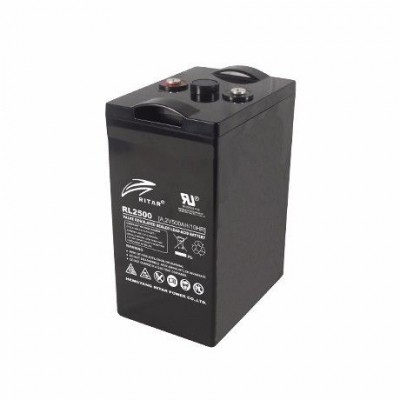 Batería Ritar RITAR RL2600