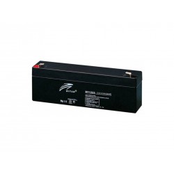 Bateria Ritar RITAR RT1223 ▷telebaterias.com