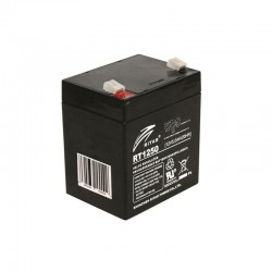 Bateria Ritar RITAR RT1250 ▷telebaterias.com