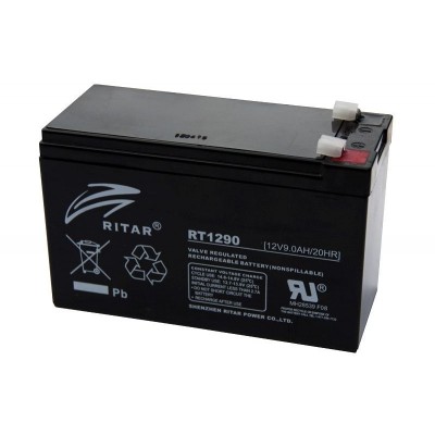 Batería Ritar RITAR RT1290