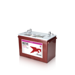 Batería Trojan TROJAN 27-GEL - 1