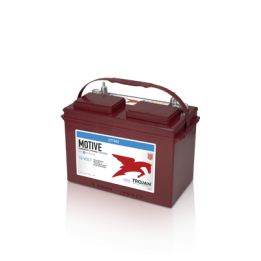 Batería Trojan TROJAN 27TMX - 1