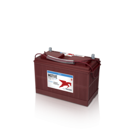 Batería Trojan TROJAN 30XHS - 1