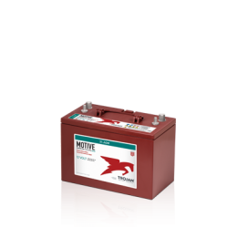 Batería Trojan TROJAN 31-AGM - 1