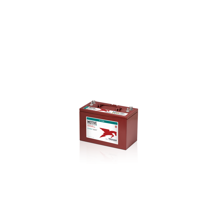 Batería Trojan TROJAN 31-AGM - 1