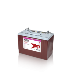 Battery Trojan TROJAN 31-GEL
