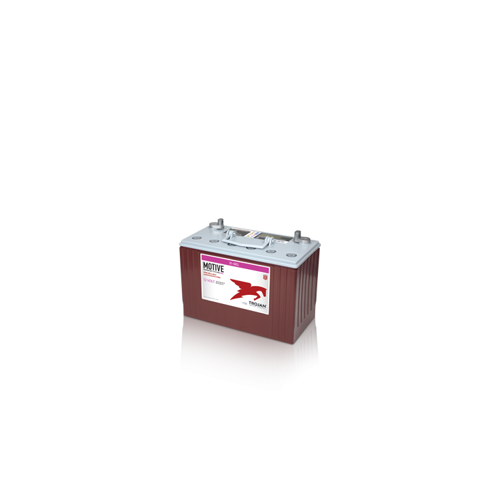 Batería Trojan TROJAN 31-GEL - 1