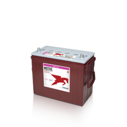 Batería Trojan TROJAN 5SHP-GEL - 1
