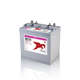 Batería Trojan TROJAN 8V-GEL - 1