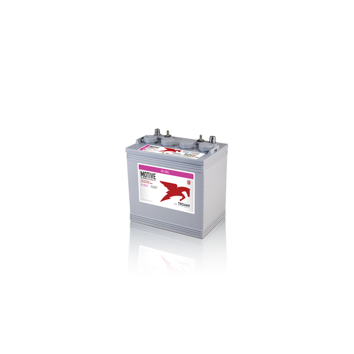 Batería Trojan TROJAN 8V-GEL - 1