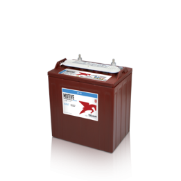 Batería Trojan TROJAN DC-8V - 1