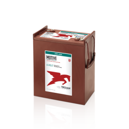 Batería Trojan TROJAN J305-AGM - 1