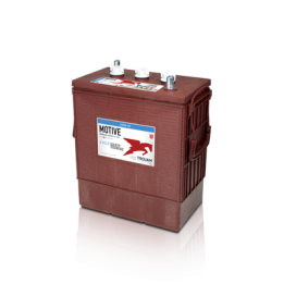 Batería Trojan TROJAN J305G-AC - 1