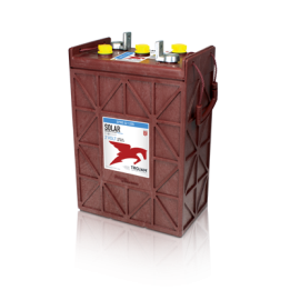 Batería Trojan TROJAN SPRE 02 1255 - 1