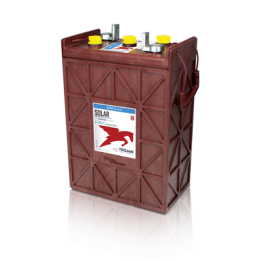Batería Trojan TROJAN SPRE 06 415 - 1
