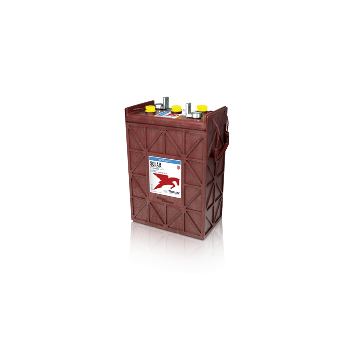 Batería Trojan TROJAN SPRE 06 415 - 1