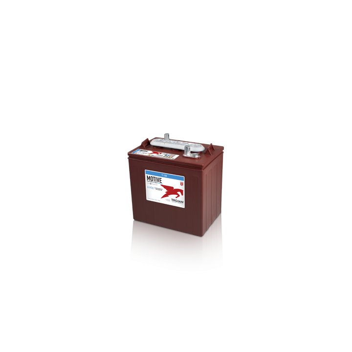 Batería Trojan TROJAN T-105 - 2