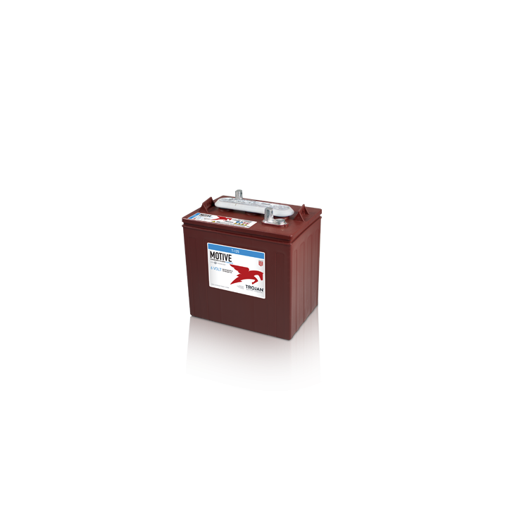 Batería Trojan TROJAN T-125 - 2