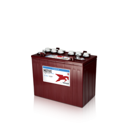 Batería Trojan TROJAN T-1260 - 1