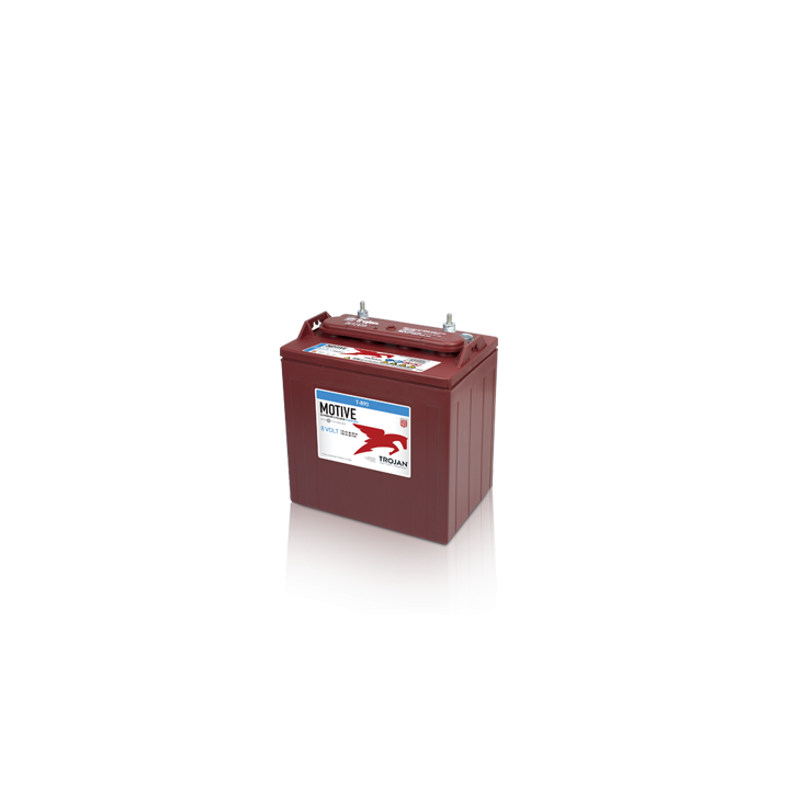 Batería Trojan TROJAN T-890 - 3