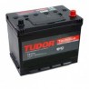 Batería Tudor TUDOR TB704