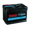 Batería Tudor TUDOR TK700