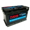 Batería Tudor TUDOR TK800