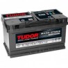 Batterie Tudor TUDOR TL752