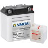 Batería Varta 6N6-3B-1 VARTA 006012003