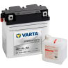 Battery Varta 6N11A-3A VARTA 012014008