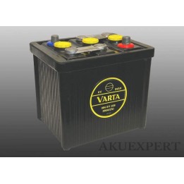 Batería Varta 084011039 - 1