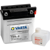 Battery Varta YB3L-B VARTA 503013001