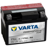 Battery Varta YT4L-4,YT4L-BS VARTA 503014003