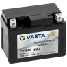 Battery Varta YTX4L-4 VARTA 503909005
