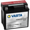 Battery Varta YTX5L-4,YTX5L-BS VARTA 504012003